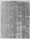 Birmingham Journal Saturday 09 March 1861 Page 6