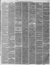 Birmingham Journal Saturday 09 March 1861 Page 7