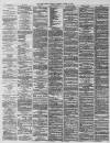 Birmingham Journal Saturday 23 March 1861 Page 4