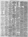 Birmingham Journal Saturday 11 May 1861 Page 4