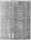 Birmingham Journal Saturday 11 May 1861 Page 7