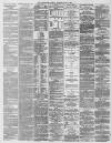 Birmingham Journal Saturday 11 May 1861 Page 8