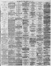 Birmingham Journal Saturday 18 May 1861 Page 3