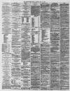 Birmingham Journal Saturday 18 May 1861 Page 4