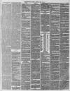 Birmingham Journal Saturday 18 May 1861 Page 7