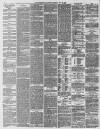 Birmingham Journal Saturday 18 May 1861 Page 8