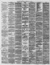 Birmingham Journal Saturday 25 May 1861 Page 4