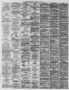 Birmingham Journal Saturday 01 June 1861 Page 4