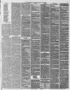 Birmingham Journal Saturday 01 June 1861 Page 7