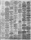 Birmingham Journal Saturday 08 June 1861 Page 3