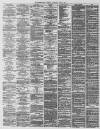 Birmingham Journal Saturday 08 June 1861 Page 4