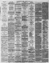 Birmingham Journal Saturday 15 June 1861 Page 3