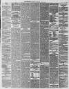 Birmingham Journal Saturday 15 June 1861 Page 5