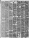 Birmingham Journal Saturday 15 June 1861 Page 7