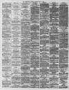 Birmingham Journal Saturday 15 June 1861 Page 8