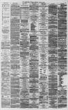 Birmingham Journal Saturday 22 June 1861 Page 3