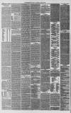 Birmingham Journal Saturday 22 June 1861 Page 6