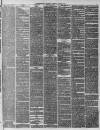 Birmingham Journal Saturday 29 June 1861 Page 8