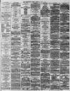 Birmingham Journal Saturday 06 July 1861 Page 3