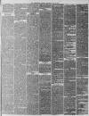 Birmingham Journal Saturday 06 July 1861 Page 5