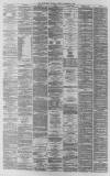 Birmingham Journal Saturday 25 January 1862 Page 4