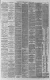 Birmingham Journal Saturday 01 February 1862 Page 3