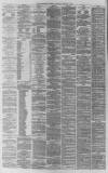 Birmingham Journal Saturday 01 February 1862 Page 4