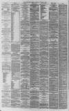 Birmingham Journal Saturday 08 February 1862 Page 4