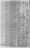 Birmingham Journal Saturday 08 February 1862 Page 8