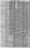 Birmingham Journal Saturday 22 March 1862 Page 4