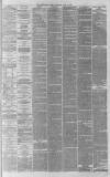 Birmingham Journal Saturday 14 June 1862 Page 3