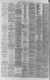 Birmingham Journal Saturday 14 June 1862 Page 4