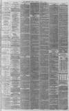 Birmingham Journal Saturday 09 August 1862 Page 3