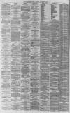 Birmingham Journal Saturday 06 September 1862 Page 4