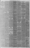 Birmingham Journal Saturday 27 September 1862 Page 5