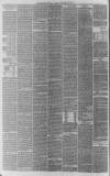 Birmingham Journal Saturday 27 September 1862 Page 6