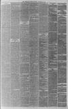 Birmingham Journal Saturday 27 September 1862 Page 7