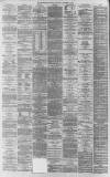 Birmingham Journal Saturday 01 November 1862 Page 4