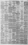 Birmingham Journal Saturday 03 January 1863 Page 2