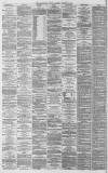 Birmingham Journal Saturday 03 January 1863 Page 4