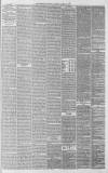 Birmingham Journal Saturday 03 January 1863 Page 5