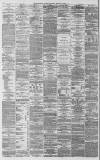 Birmingham Journal Saturday 10 January 1863 Page 2