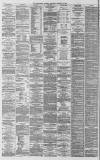Birmingham Journal Saturday 10 January 1863 Page 4