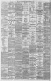 Birmingham Journal Saturday 17 January 1863 Page 2