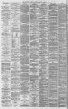 Birmingham Journal Saturday 17 January 1863 Page 4