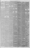 Birmingham Journal Saturday 17 January 1863 Page 5