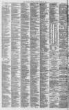 Birmingham Journal Saturday 21 February 1863 Page 2