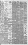 Birmingham Journal Saturday 21 February 1863 Page 3