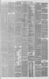 Birmingham Journal Saturday 21 February 1863 Page 7