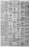 Birmingham Journal Saturday 21 February 1863 Page 8